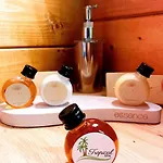 Дом отдыха Tropical Provin