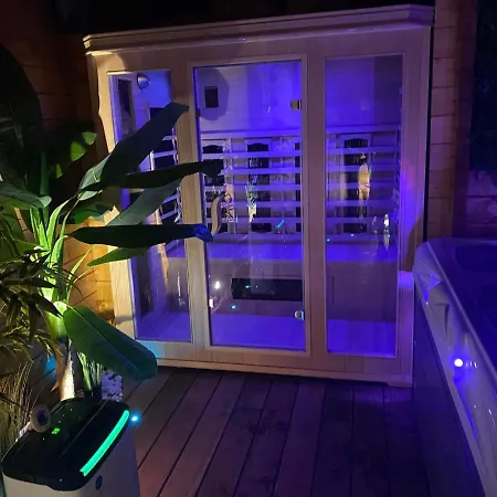 Tropical *